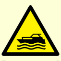 w511-warning-motorized-watercraft~